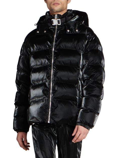 alyx puffer jacket replica|Official Store – 1017 ALYX 9SM.